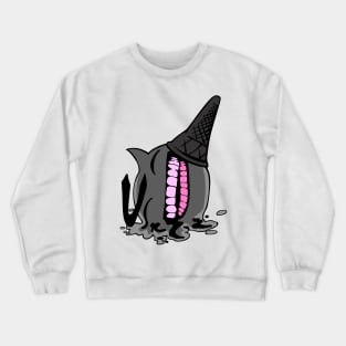 Ice Cream Maloji Crewneck Sweatshirt